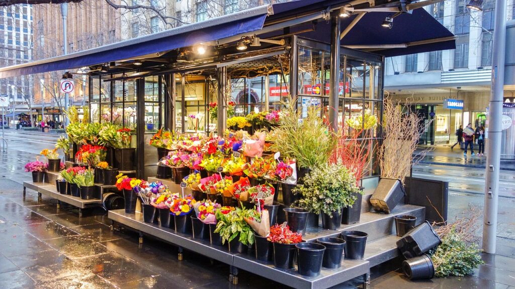 flowershop, flower, shop-966459.jpg