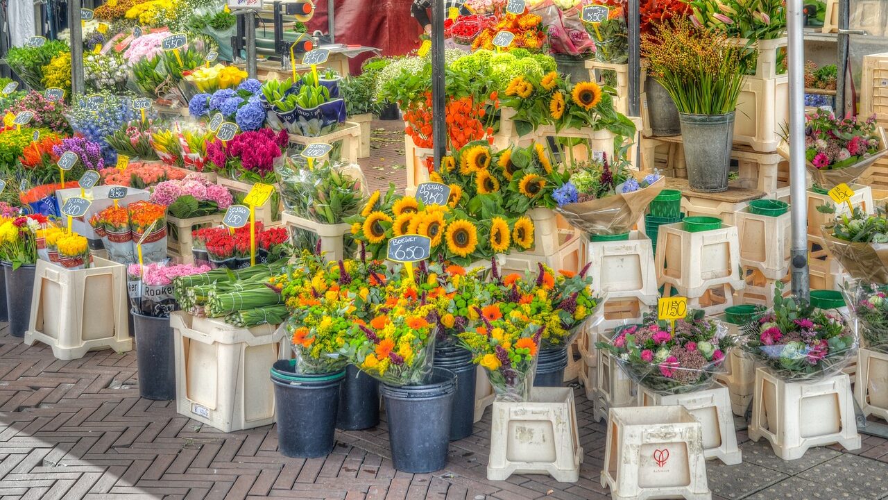 stand, market, flowers-3714597.jpg