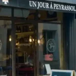 Un Jour à Peyrassol - Bar à Truffes